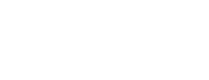 Arenora.ru